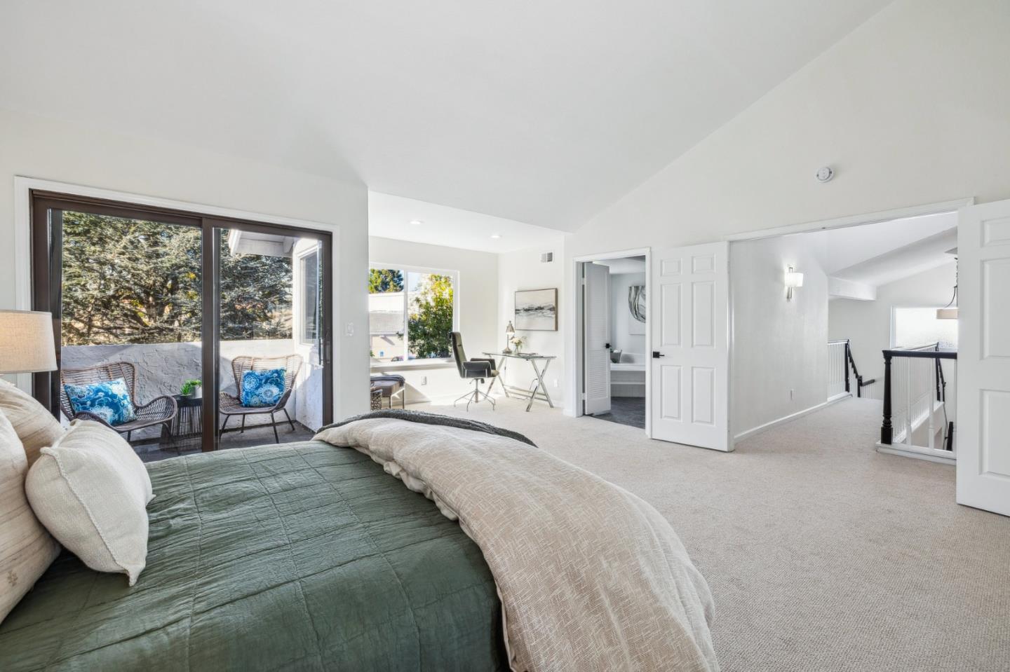 1012 Windjammer CIR