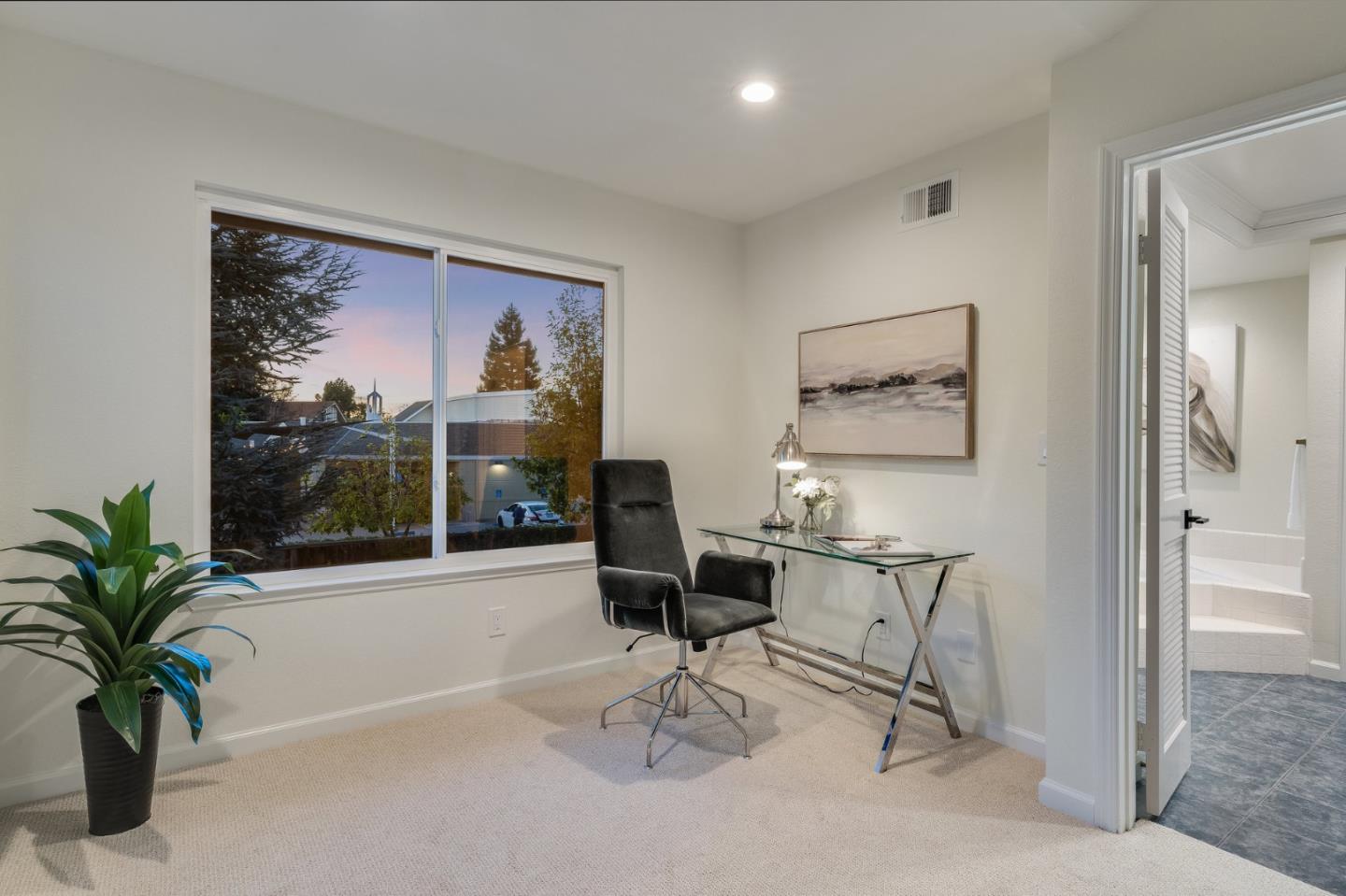 1012 Windjammer CIR