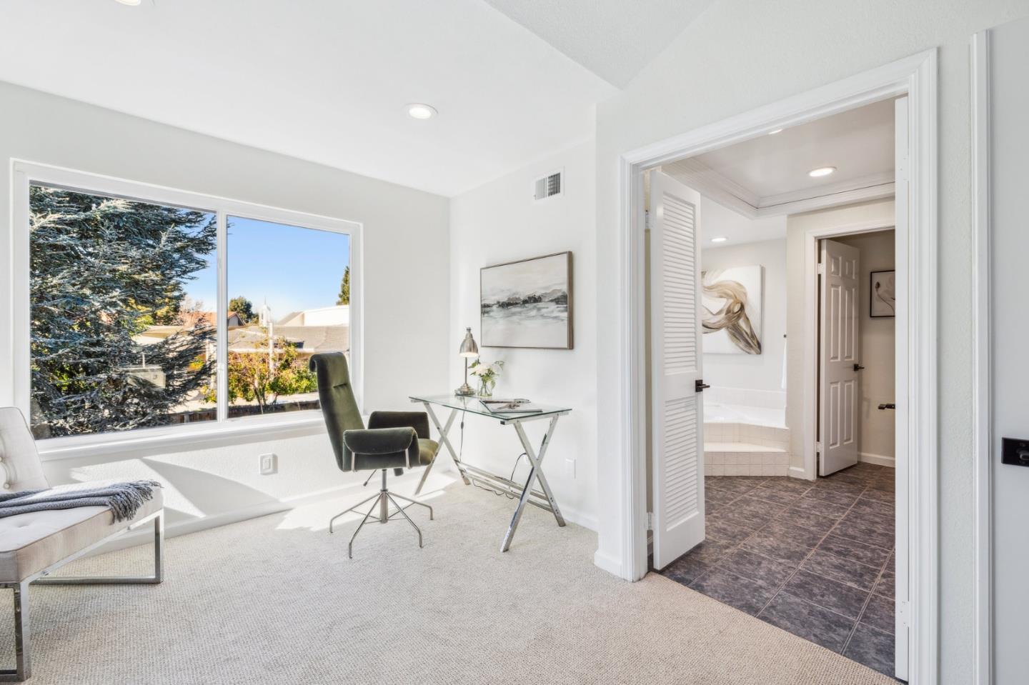 1012 Windjammer CIR