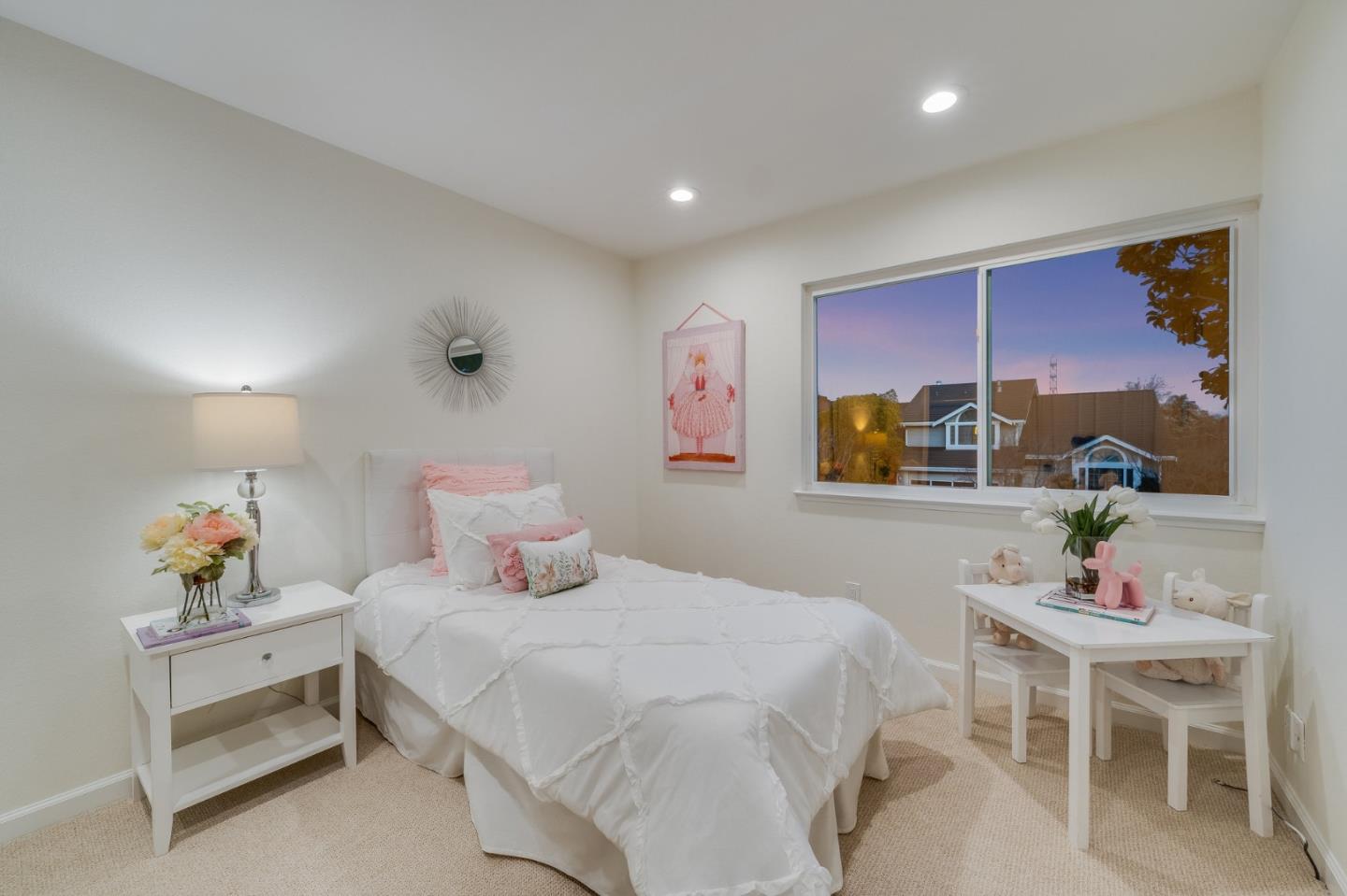 1012 Windjammer CIR