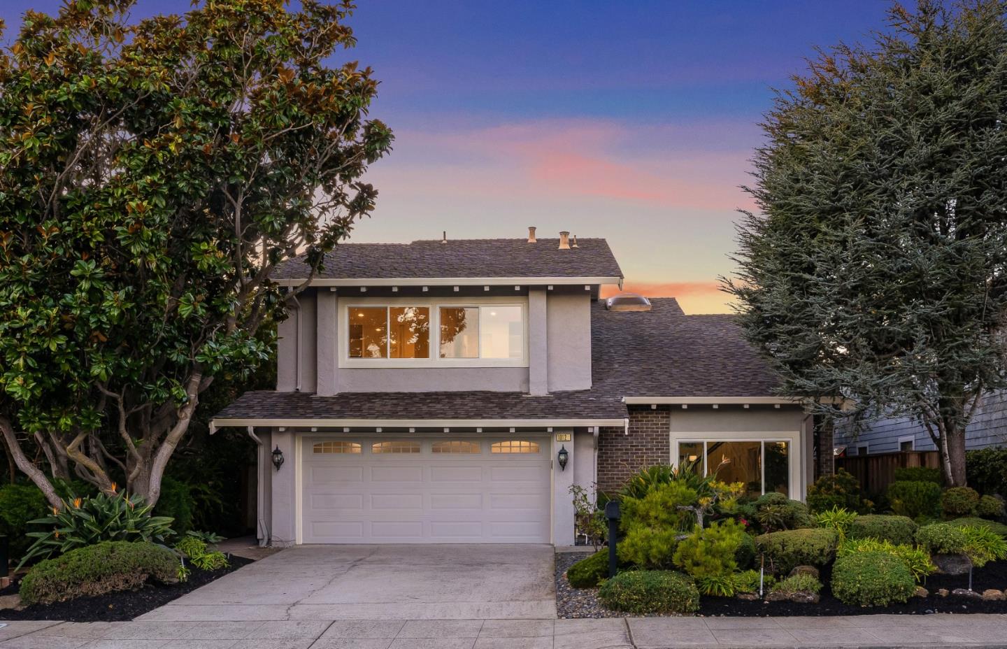 1012 Windjammer CIR