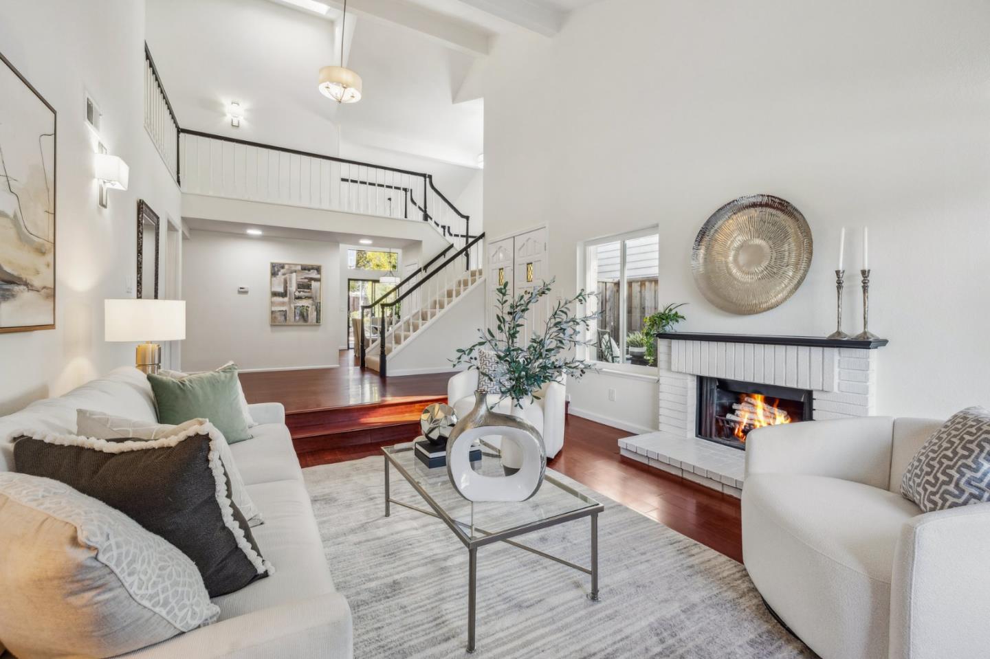 1012 Windjammer CIR