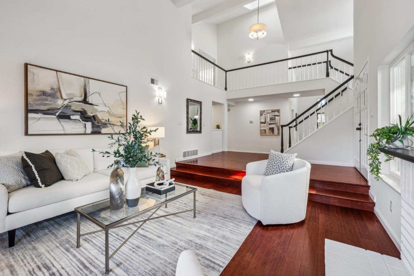 1012 Windjammer CIR