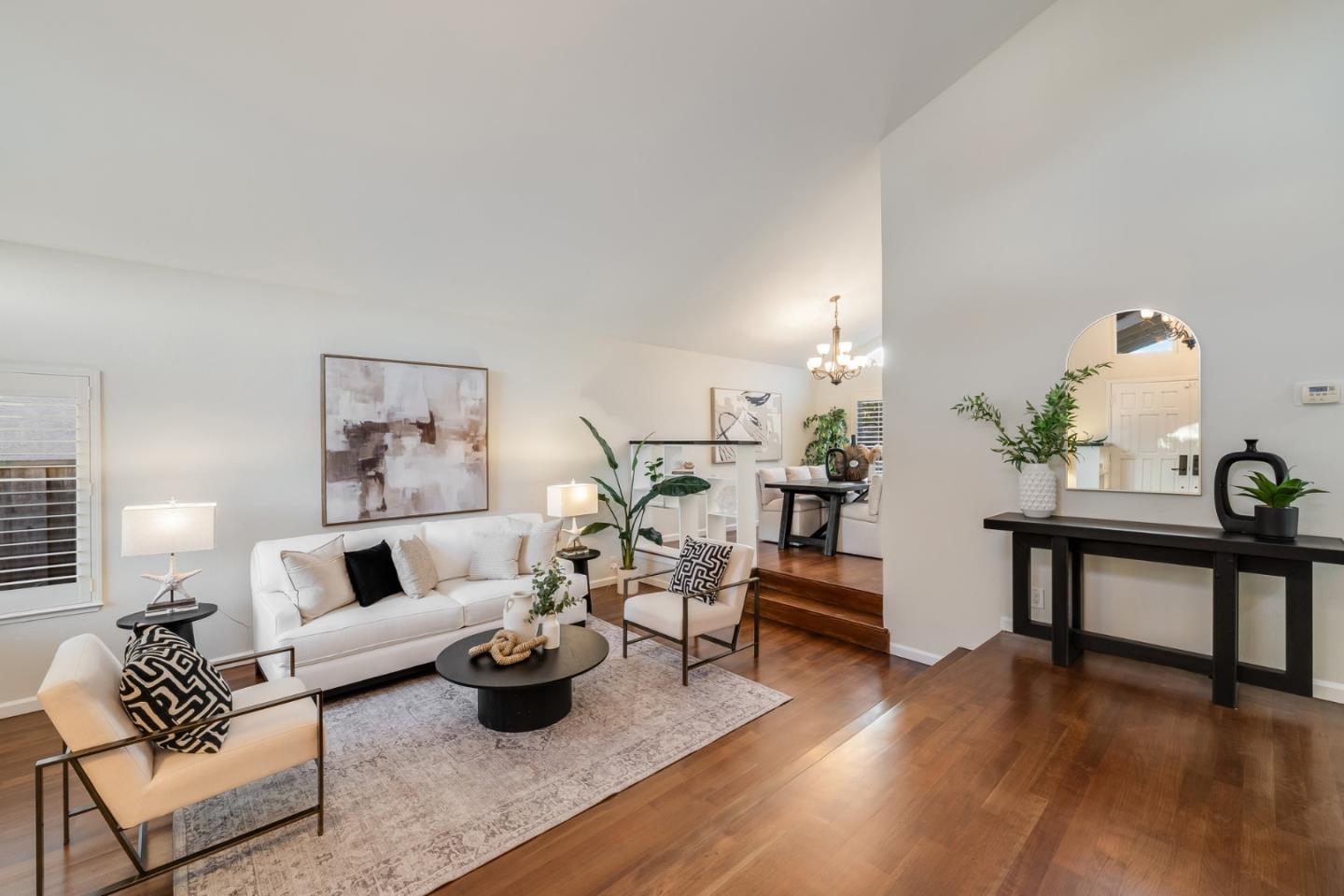 1114 Decatur