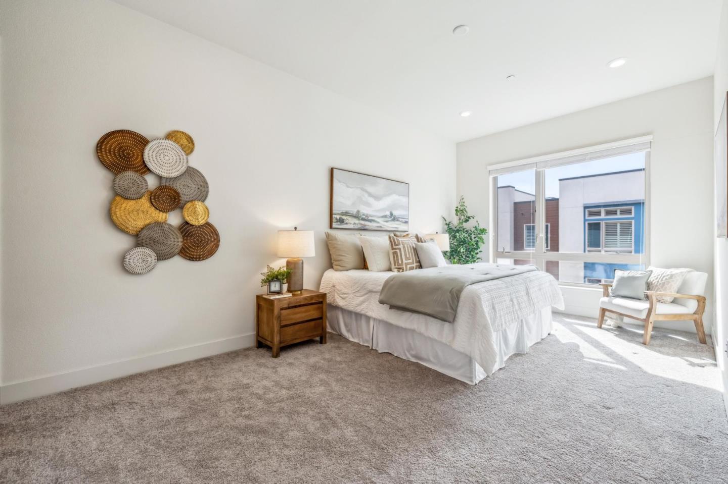 1078 Foster Square LN 401