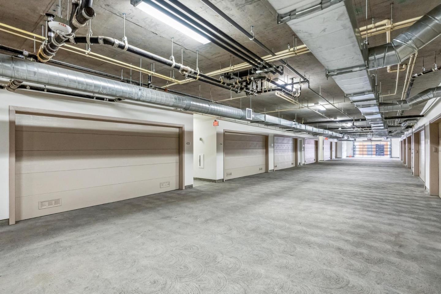 1078 Foster Square LN 401