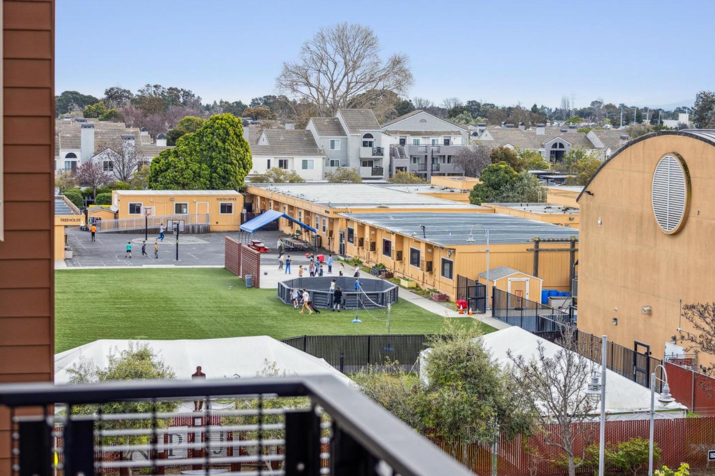 1078 Foster Square LN 401