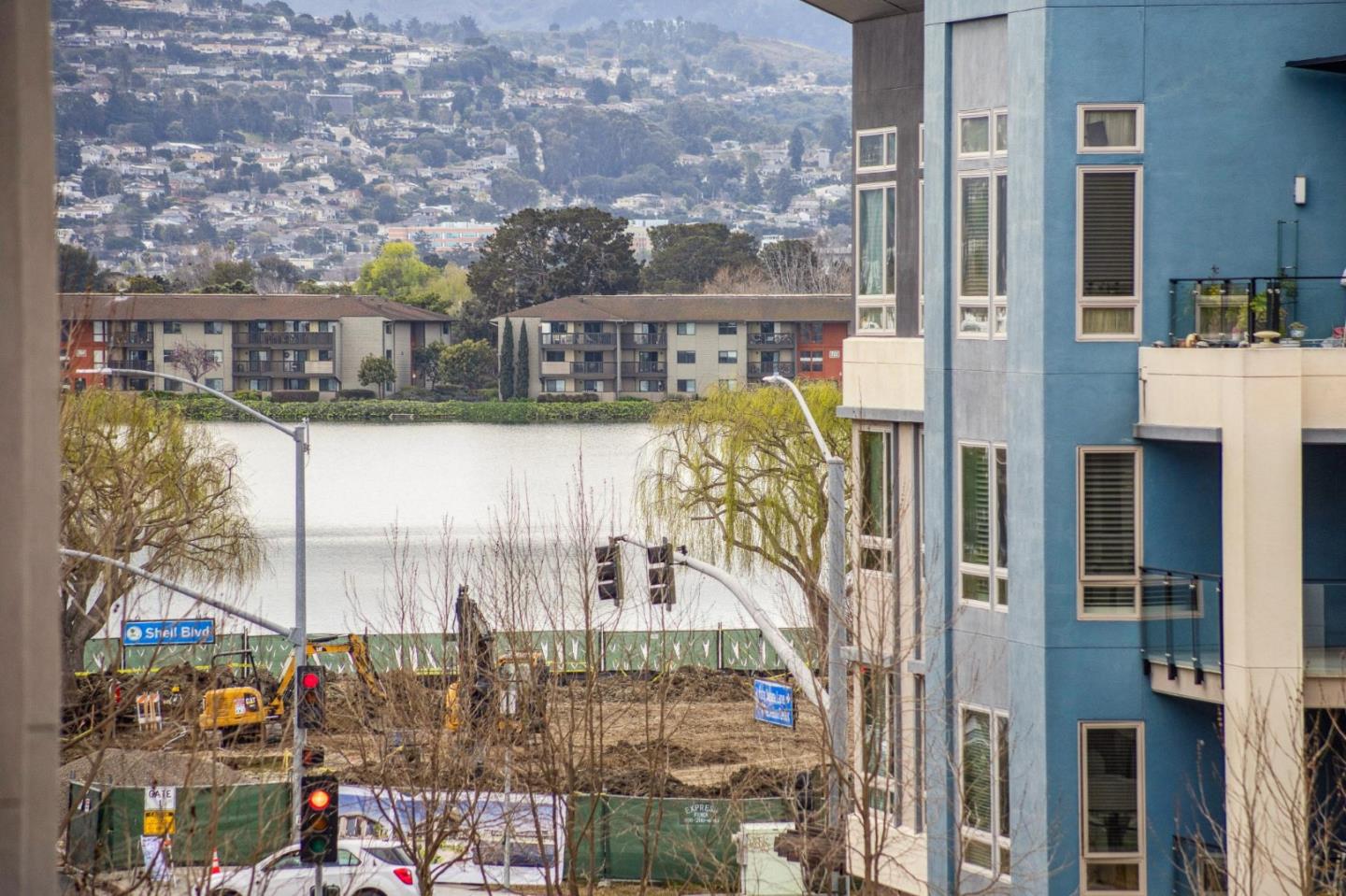 1078 Foster Square LN 401