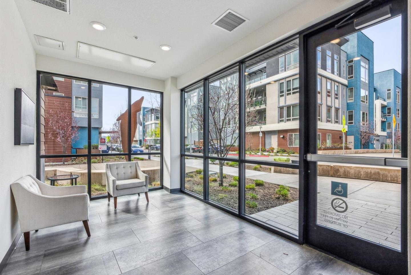 1078 Foster Square LN 401