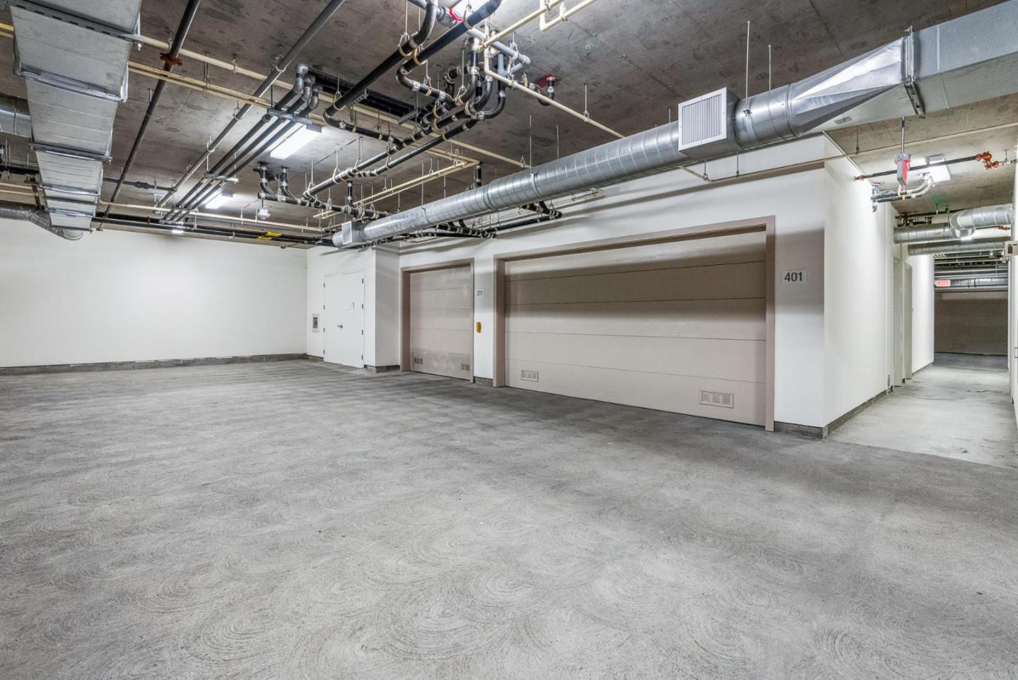 1078 Foster Square LN 401