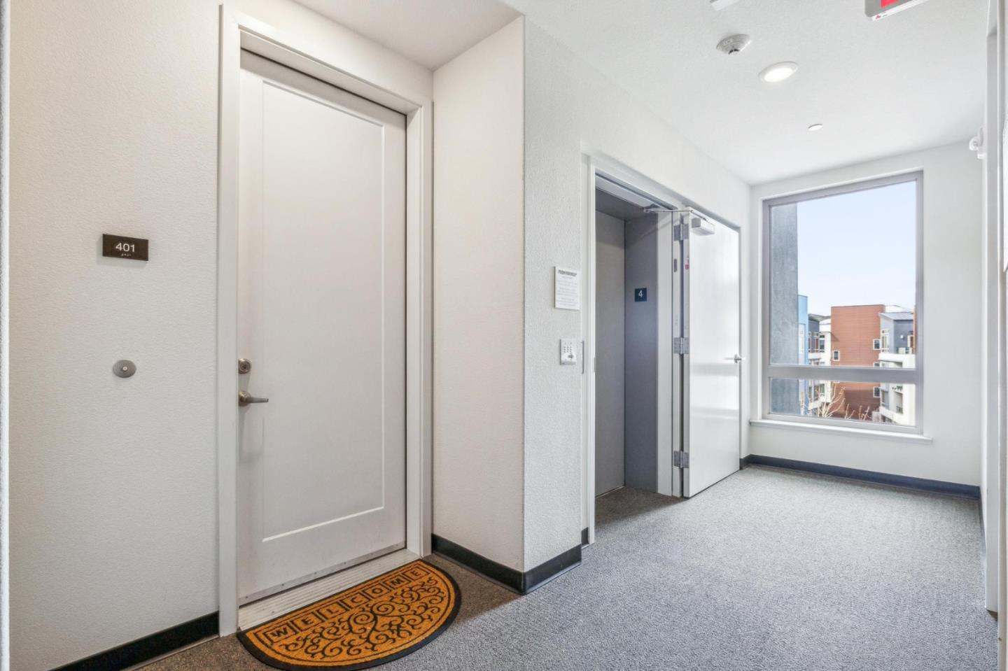 1078 Foster Square LN 401