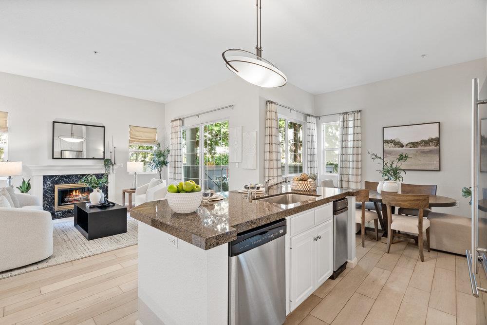 550 El Camino Real 103