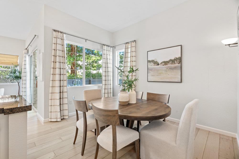 550 El Camino Real 103