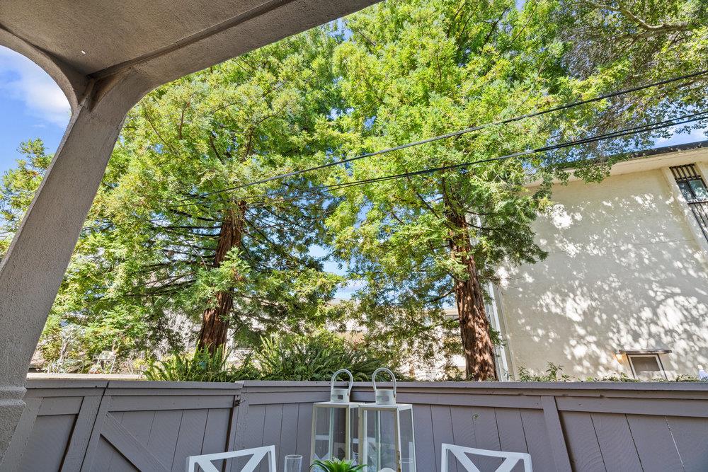 550 El Camino Real 103