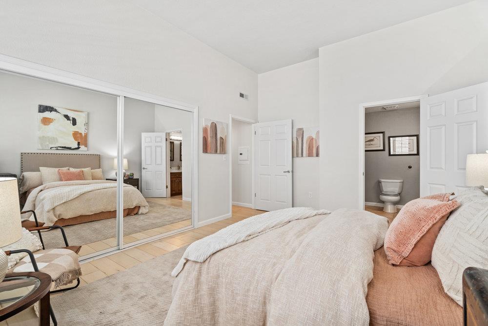 550 El Camino Real 103