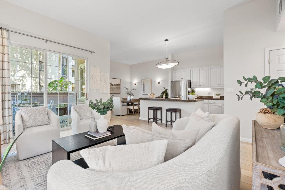 550 El Camino Real 103