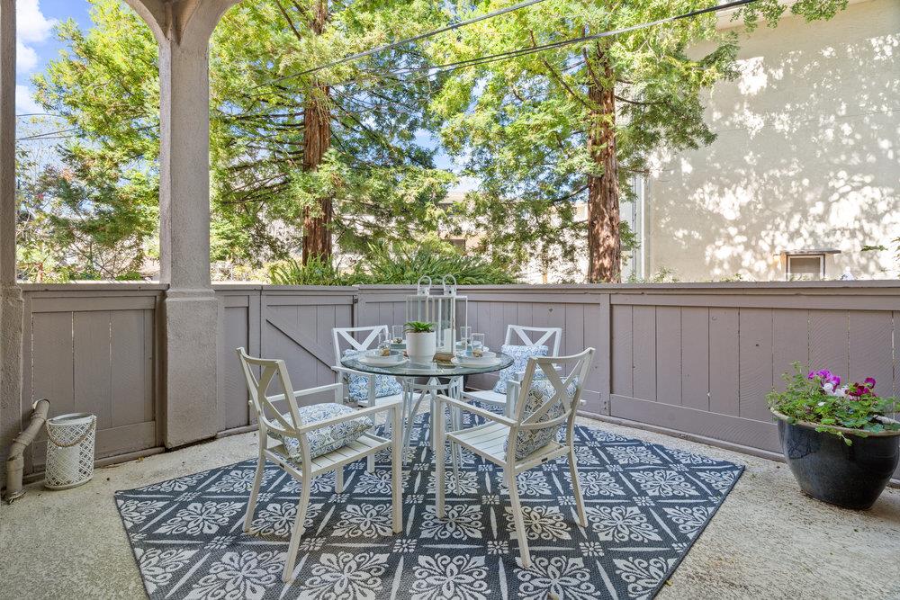 550 El Camino Real 103