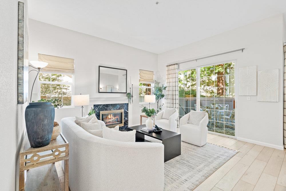 550 El Camino Real 103