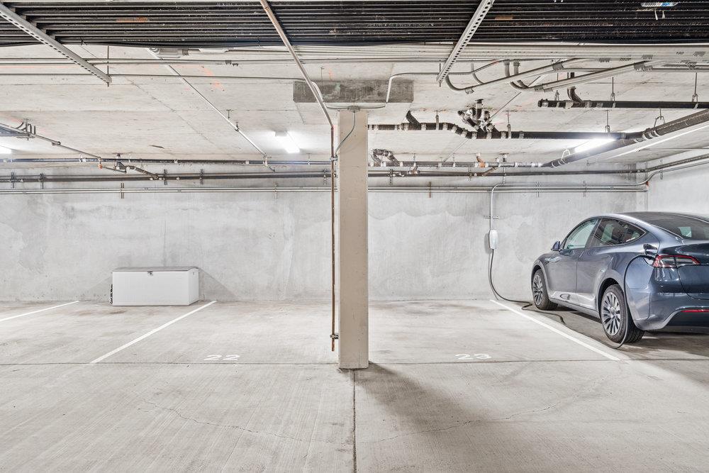 550 El Camino Real 103