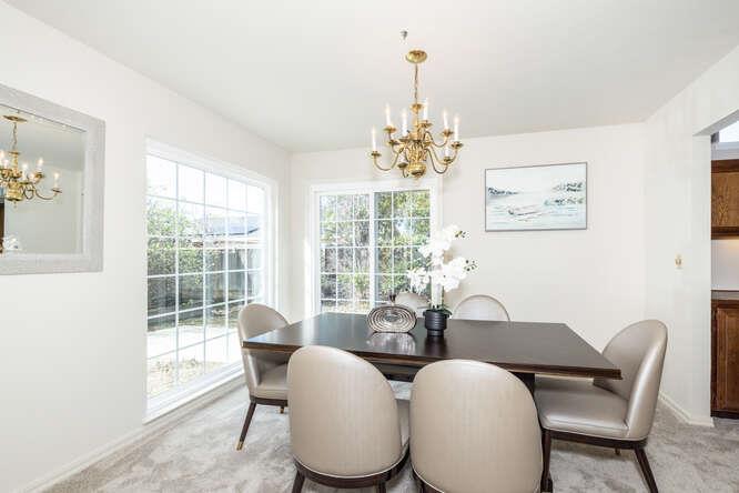 10 Port Royal AVE