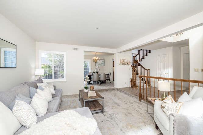 10 Port Royal AVE