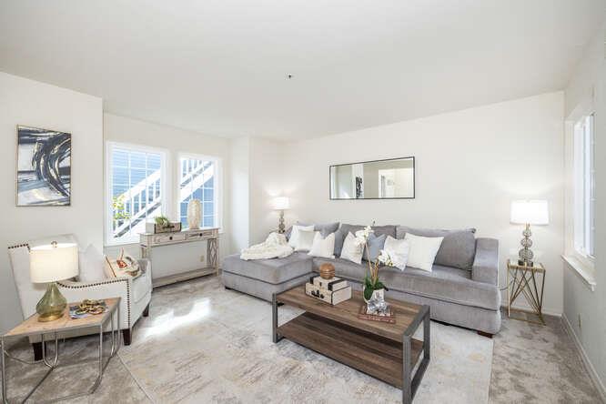 10 Port Royal AVE