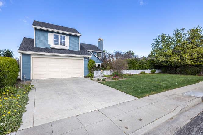 10 Port Royal AVE