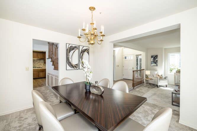 10 Port Royal AVE