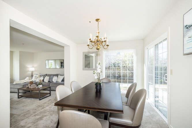 10 Port Royal AVE