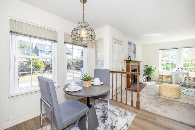 10 Port Royal AVE