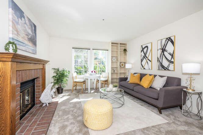 10 Port Royal AVE