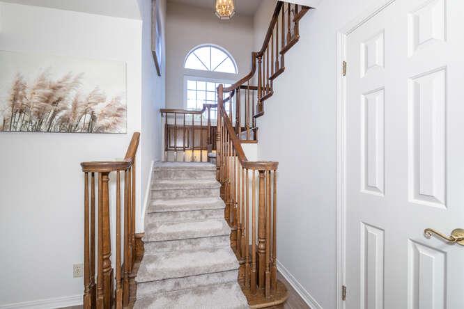 10 Port Royal AVE