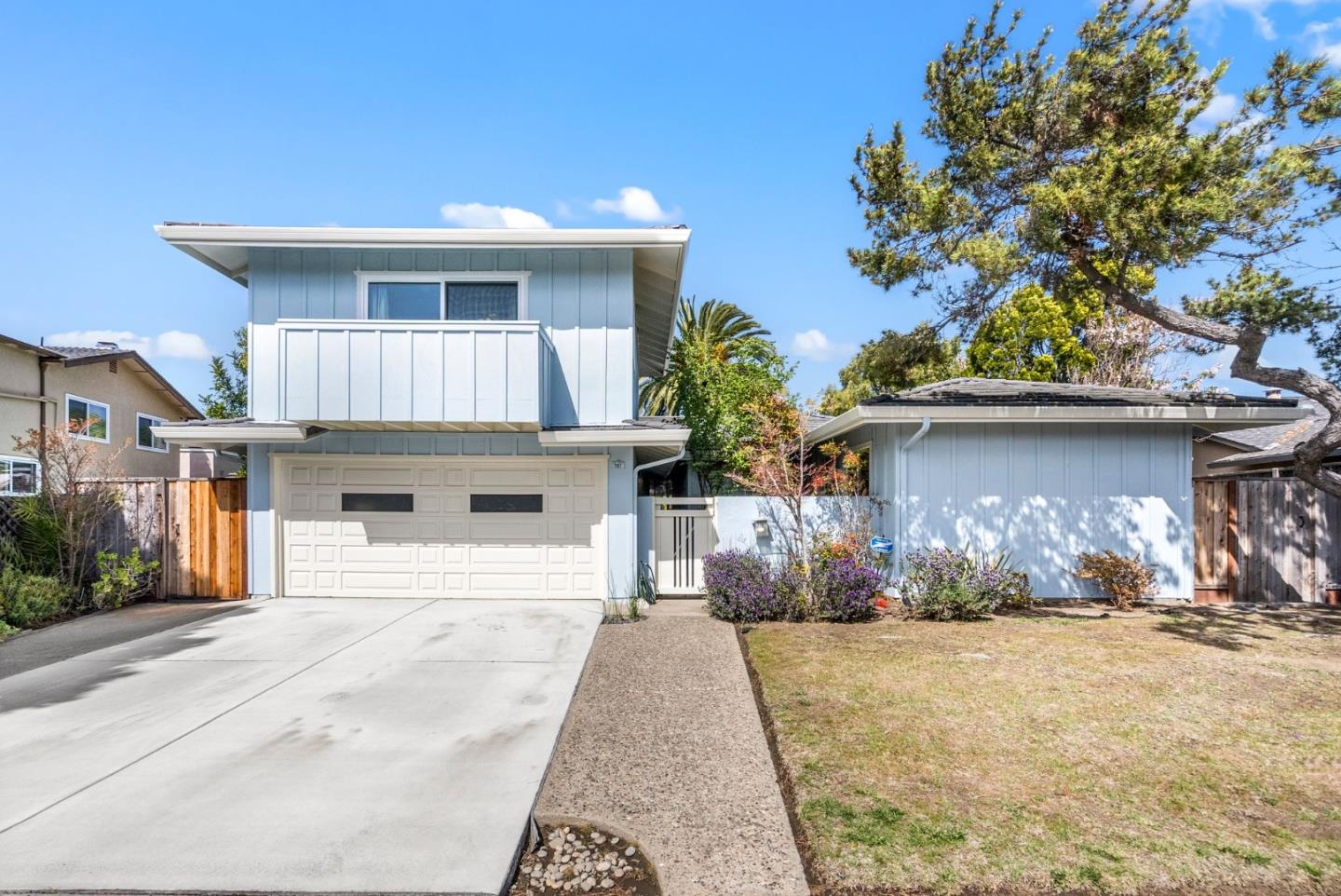 701 Ranger CIR