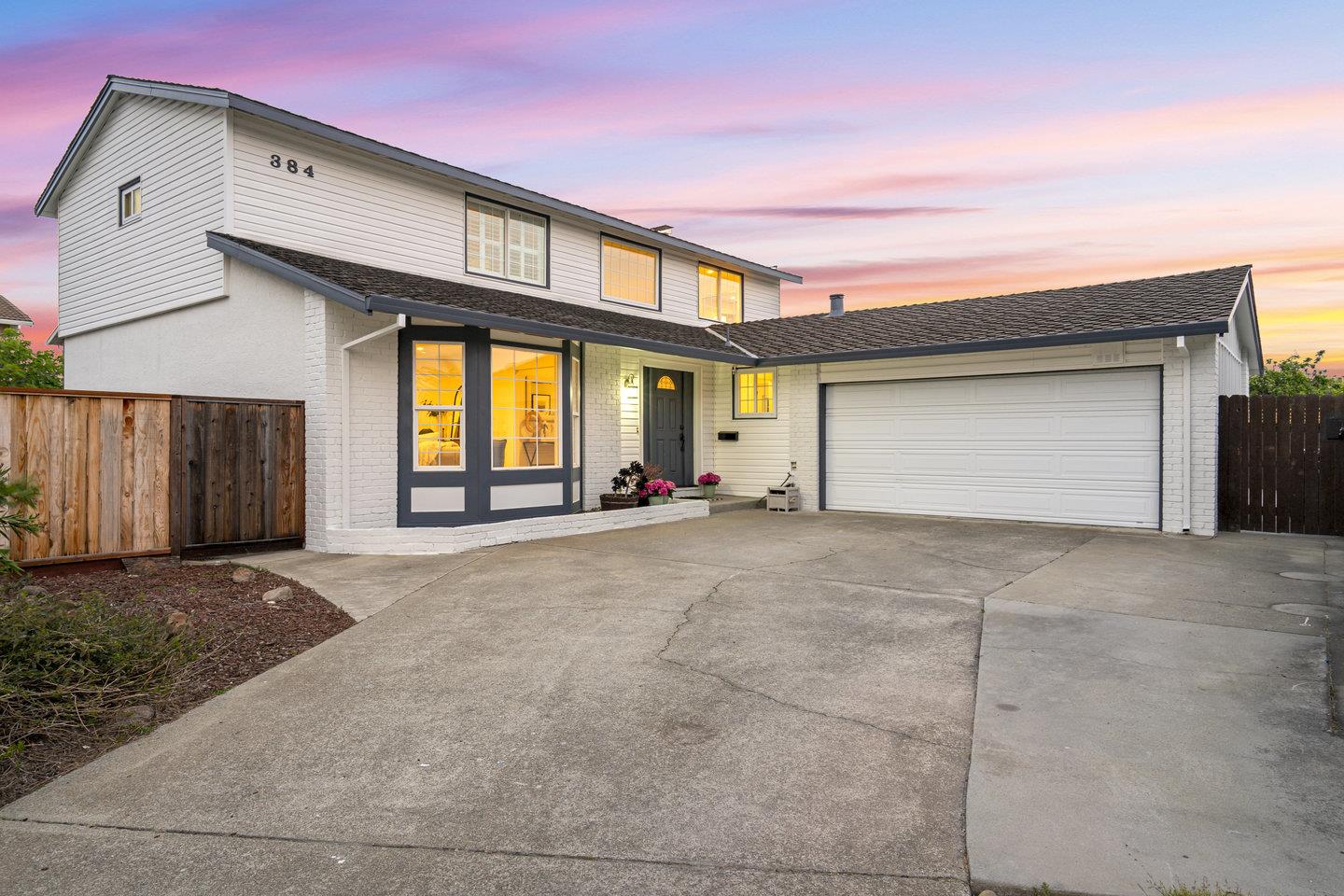 384 Sunfish CT