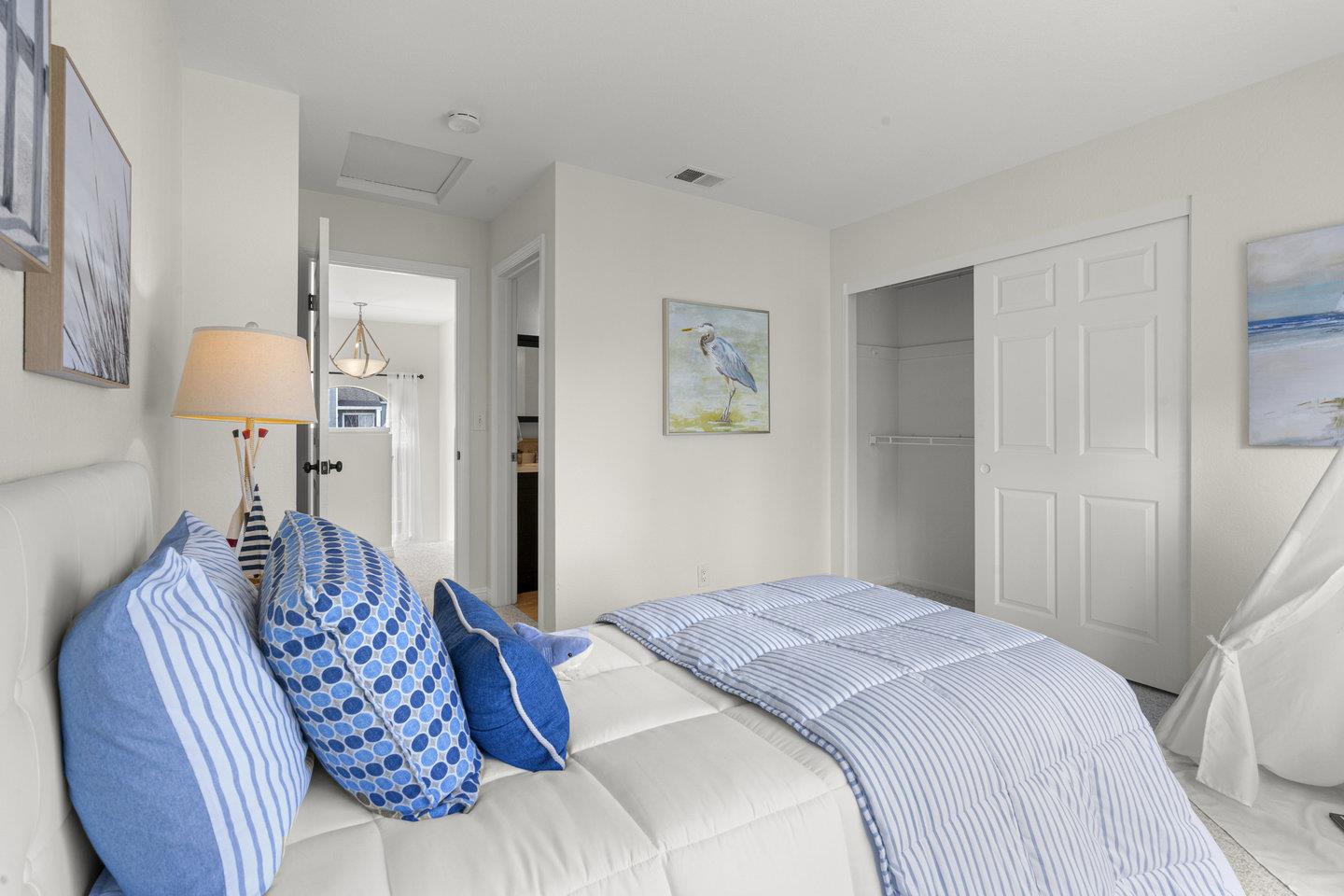 873 Boardwalk PL