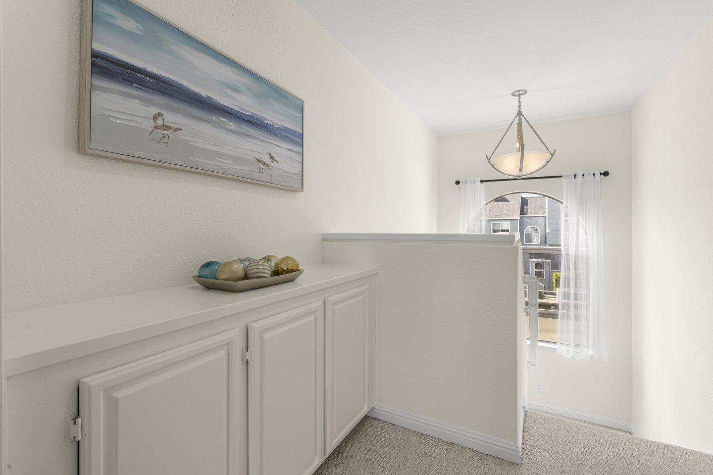 873 Boardwalk PL