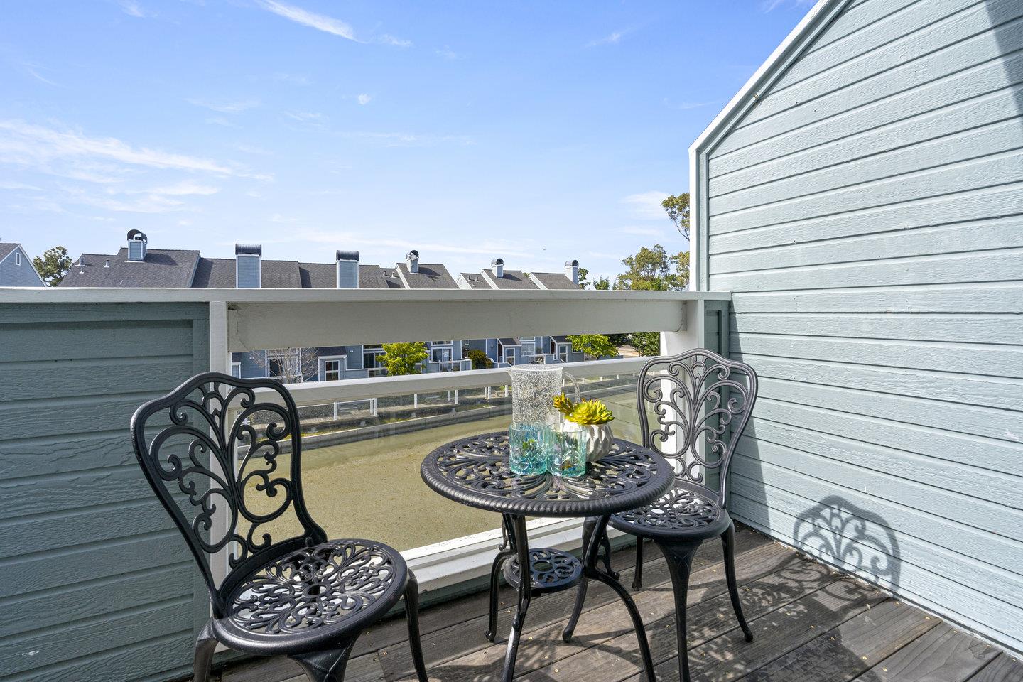 873 Boardwalk PL