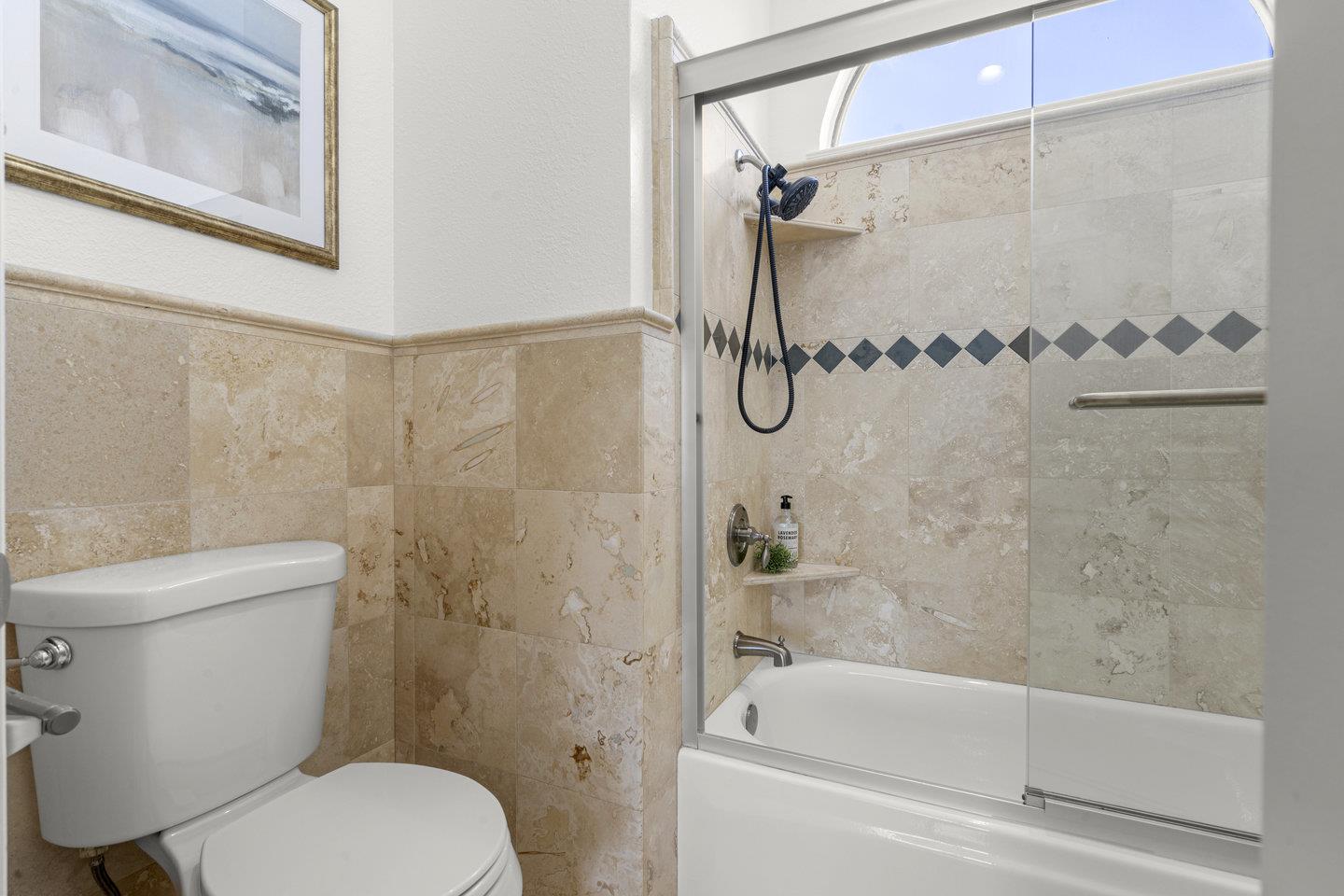 873 Boardwalk PL