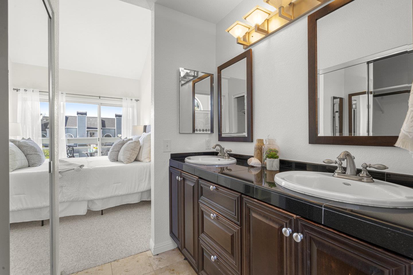 873 Boardwalk PL