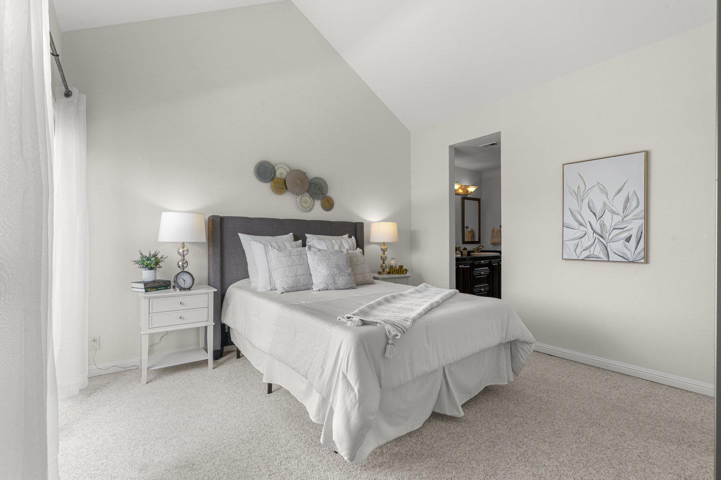 873 Boardwalk PL
