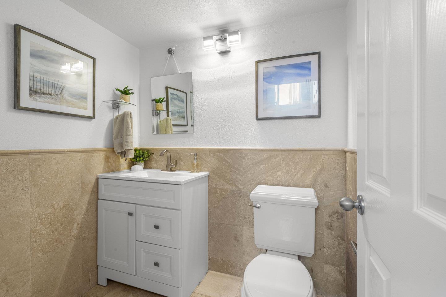 873 Boardwalk PL