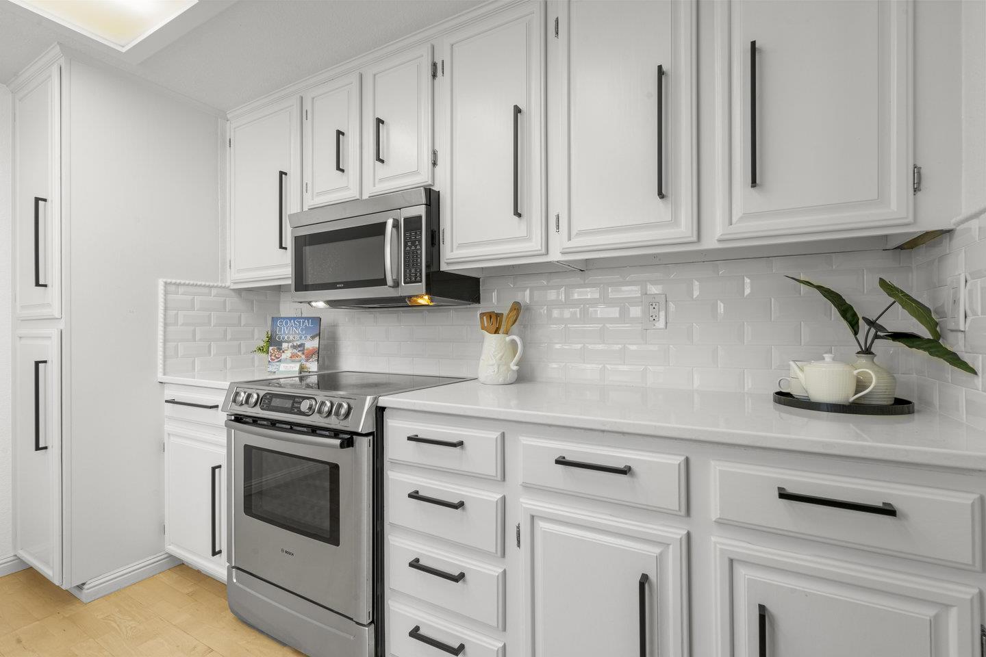 873 Boardwalk PL