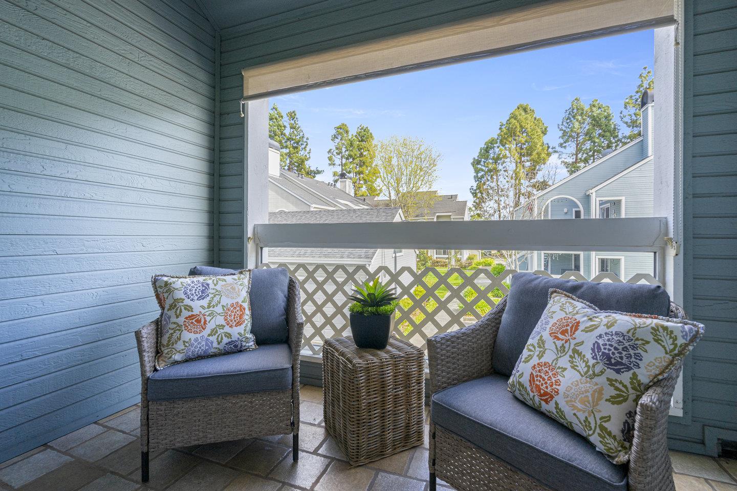 873 Boardwalk PL