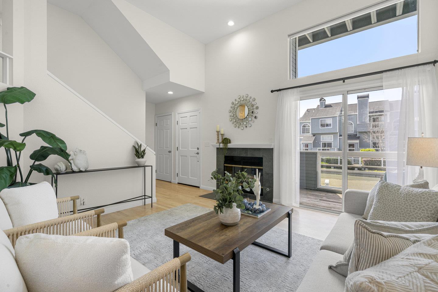 873 Boardwalk PL