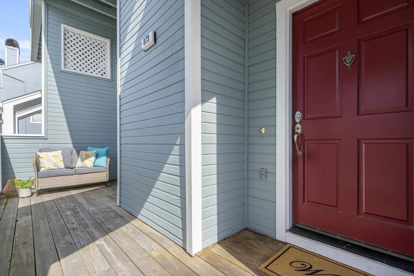 873 Boardwalk PL