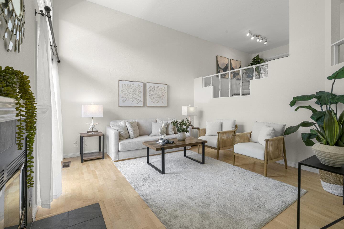 873 Boardwalk PL