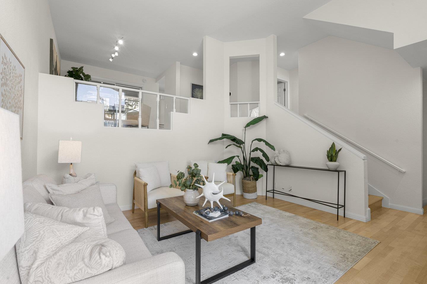 873 Boardwalk PL