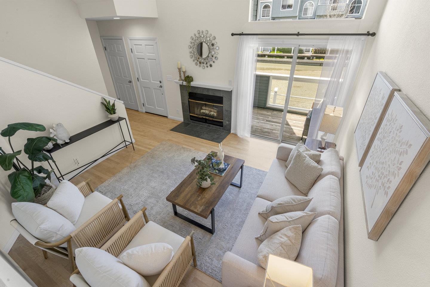 873 Boardwalk PL