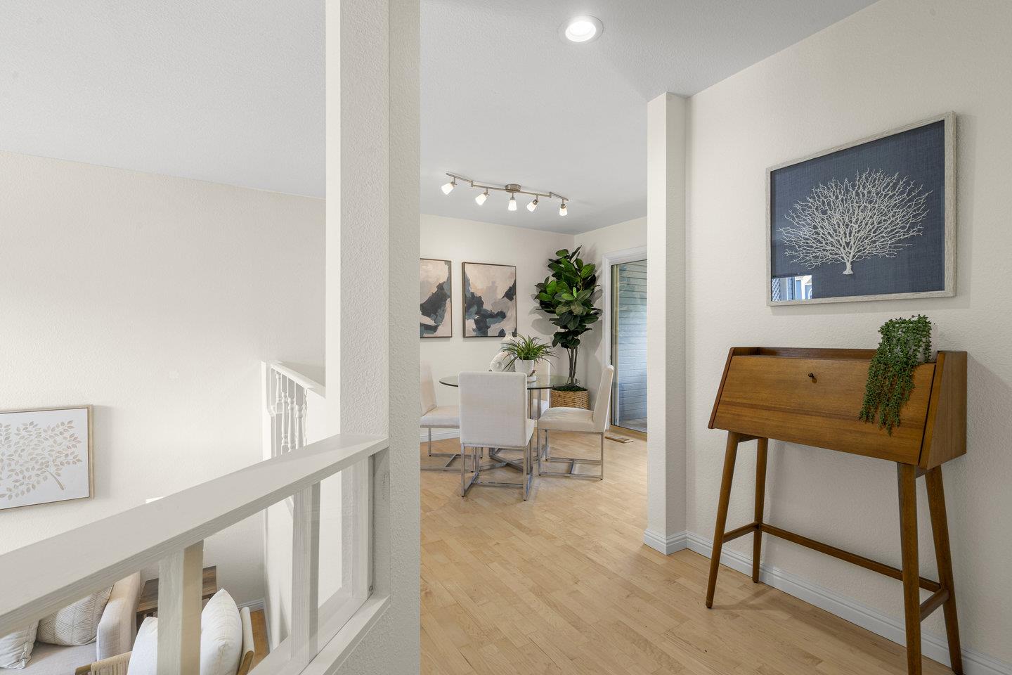 873 Boardwalk PL