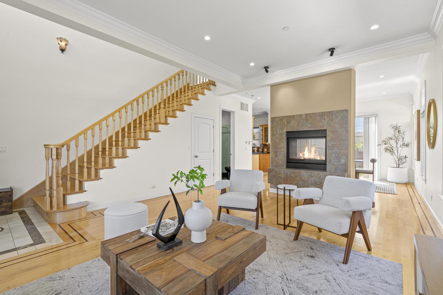 114 Fir AVE